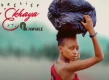 BadRelief – Buy’ Ekhaya ft. Ncamsile