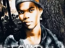 BW Productions – Usagcwala Ngami (Mtomdala Remake)