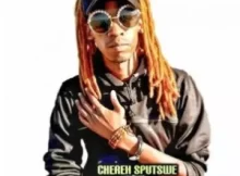 Mzwakhe Ft Chereh Sputswe – Zing Boy