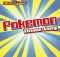 Pokemon Theme Song (Soundtrack) Mp3 Download Fakaza