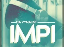 Da Vynalist – Impi