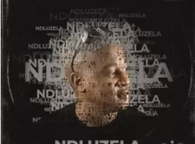 De Mogul SA, Bukeka Sam & Jerah – Ndluzela