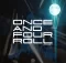 Demolition Boiz – Once And Four Roll Vol 1 (Mixtape)