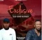 Djay Tazino – Thee Exclusive Mix Challenge Mix S1|EP1