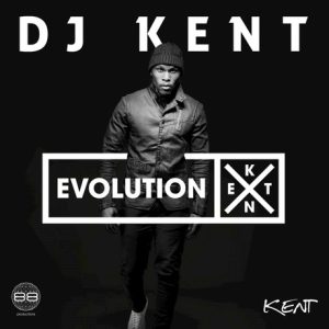 DJ Kent - Fly Away ft. Nandi Mngoma Mp3 Download