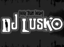 Dj Lusko – We Pray