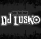 Dj Lusko – We Pray