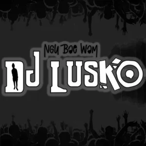 Dj Lusko – We Pray