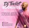 Dj Twiist & Aries Rose – Storyline