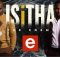 Isitha The Enemy Songs Dlozi Lam Soundtrack Mp3 Download