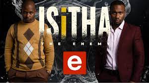 Isitha The Enemy Songs Dlozi Lam Soundtrack Mp3 Download