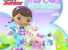 Doc Mcstuffins Theme Song Lyrics Mp3 Download Fakaza