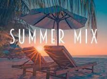 Deep House Music - Summer Mix Album Mp3 Download Fakaza