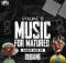 Dubane & Tshepza T – Music For Matured Volume 12