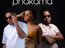 Element Boys – Phakama ft. Flowerchild