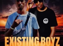 Existing Boyz – Izinjake