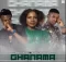 Makhadzi – Ghanama ft. King Monada & Prince Benza