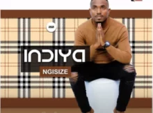 Indiya – Empini