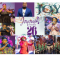 JOY by Joyous Celebration 26