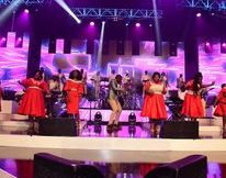 Joyous Celebration – Forward We Go