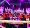 Joyous Celebration – Forward We Go