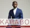 Karabo – Ngithandile