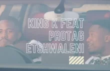 King K – Etshwaleni ft. Pro Tag