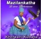 Mazilankatha Lo Dumo Lwabantwana – Emhlabeni Kunzima