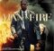 Man On Fire Soundtrack (Theme Song) Mp3 Download Fakaza