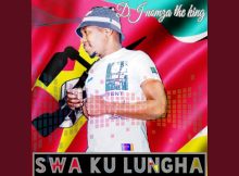 Tebza De DJ - Swa Ku Lungha Mp3 Download Fakaza