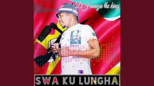 Tebza De DJ - Swa Ku Lungha Mp3 Download Fakaza