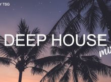 Deep House Music 2020