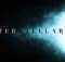 Interstellar Theme Song (Piano Soundtrack) Hans Zimmer