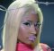 Nicki Minaj – Beez In The Trap Ft. 2 Chainz Mp3 Download