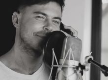 Bobby van Jaarsveld - Toe Nou en Altyd Mp3 Download Fakaza