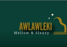 Mellow & Sleazy – Awlaleki ft maqoqo