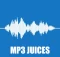 Mp3 Juice Music Free Download – Mp3tunes