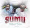 Alikiba Ft Marioo – Sumu