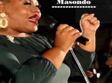 Hlengiwe Masondo – Uyangi Gcina