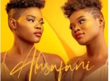 Q Twins – Alusafani ft. Big Zulu, Mduduzi Ncube & Xowla