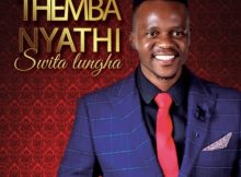 Themba Nyathi – I Swa Hosi