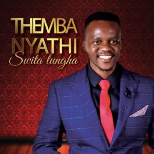 Themba Nyathi – I Swa Hosi