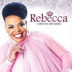 Rebecca Malope All Songs 2023 Mp3 Download Fakaza