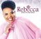 Rebecca Malope All Songs 2023 Mp3 Download Fakaza