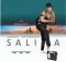 Saliwa 2023 Songs Album Mp3 Download Fakaza