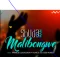 Sbuda Man – MALIBONGWE (Feat. Prince Lugajooh, Kuhle & Cee Musiq)