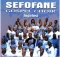 Sefofane Gospel Choir – Ingelosi