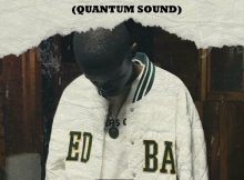 sizwe nineteen makula quantum sound amapiano mp3 download