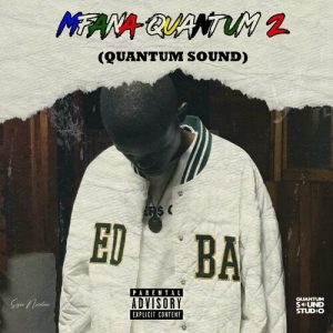 sizwe nineteen makula quantum sound amapiano mp3 download