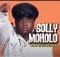 Solly Moholo – Reyahoboka Morena
